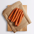 andouille sausage