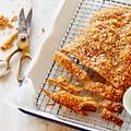 pork cracklings