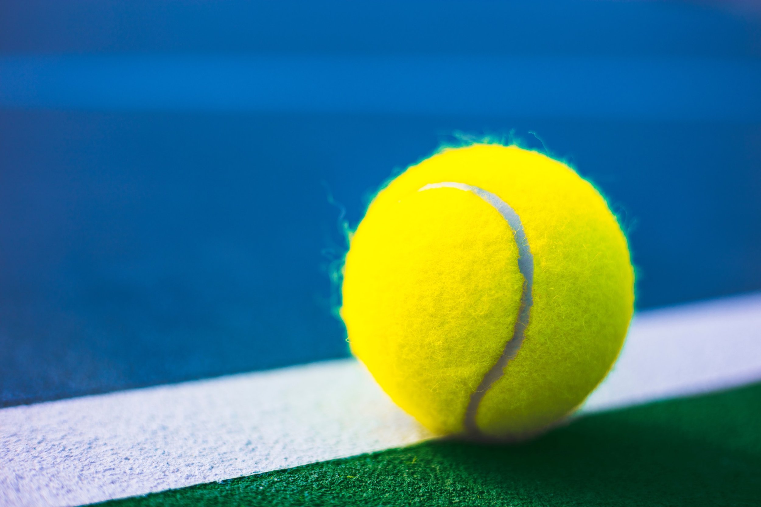 Ball & Chain Little Havana