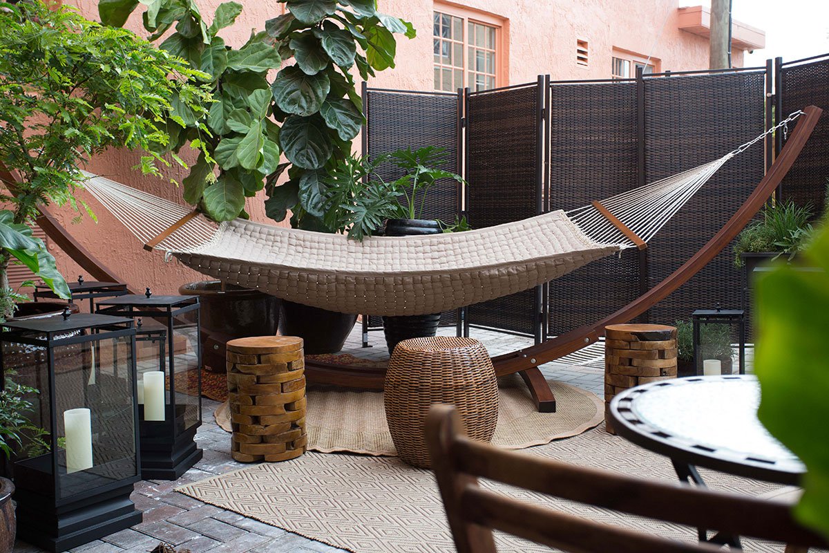 Viernes Culturales Little Havana