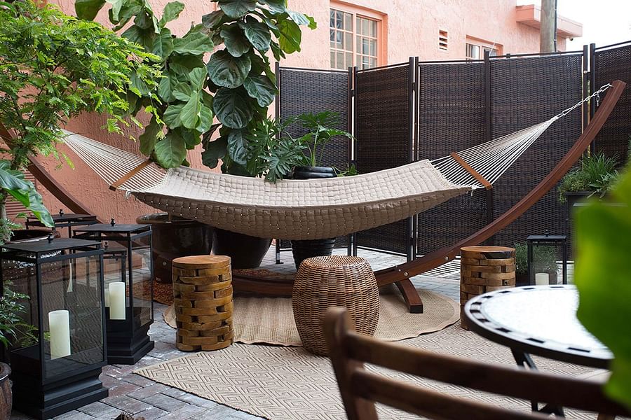 Viernes Culturales Little Havana