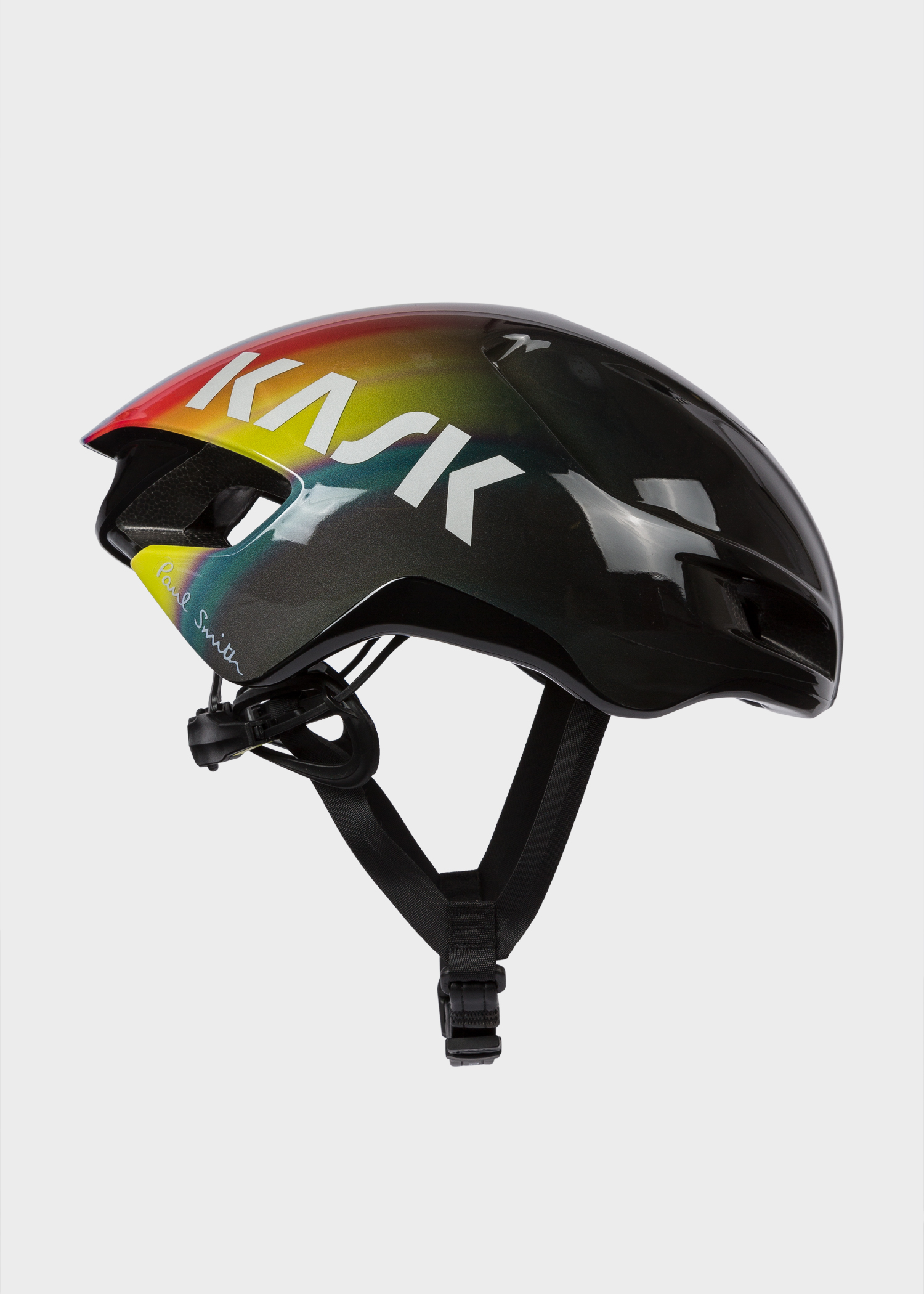 cycling helmet