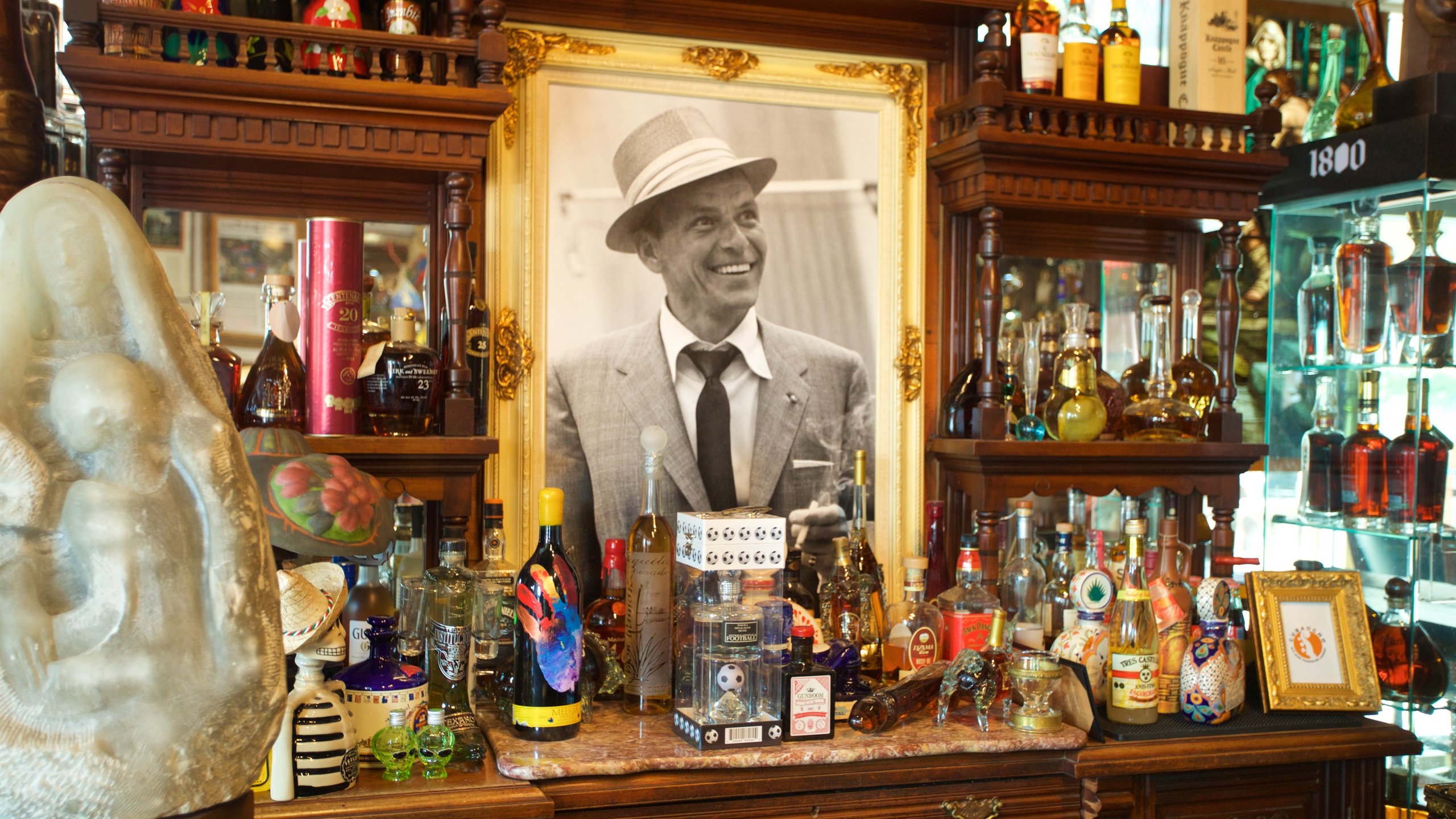 Cubaocho Museum & Performing Arts Center