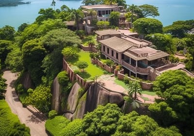 Brazil Beyond Rio: Exploring Lesser-Known Tourist Attractions