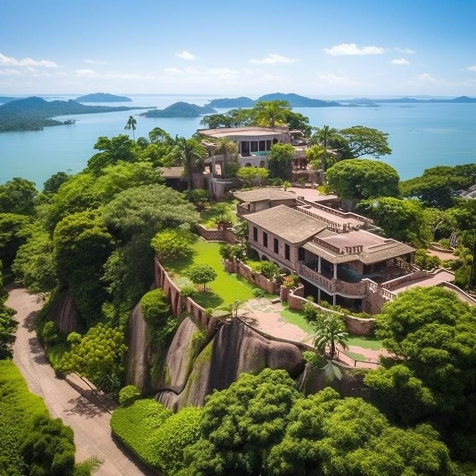 Brazil Beyond Rio: Exploring Lesser-Known Tourist Attractions