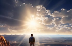 Scaling the Heights: An Adventure Tourist's Guide to Utah's Unexplored Destinations