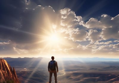 Scaling the Heights: An Adventure Tourist's Guide to Utah's Unexplored Destinations