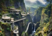 Uncover Ecuador's Hidden Wonders: A Comprehensive Guide to Its Lesser-Known Tourist Attractions