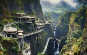 Uncover Ecuador's Hidden Wonders: A Comprehensive Guide to Its Lesser-Known Tourist Attractions