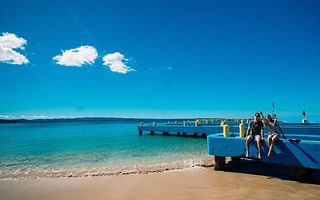 What are some of the most popular tourist destinations in Miami, Spain, Dallas, India, Puerto Rico, Mexico, Peru, California, Italy, South Dakota, Utah, Greece, London, Oklahoma, New York City, Turkey, Montana, Brazil, Washington DC, and Ecuador?